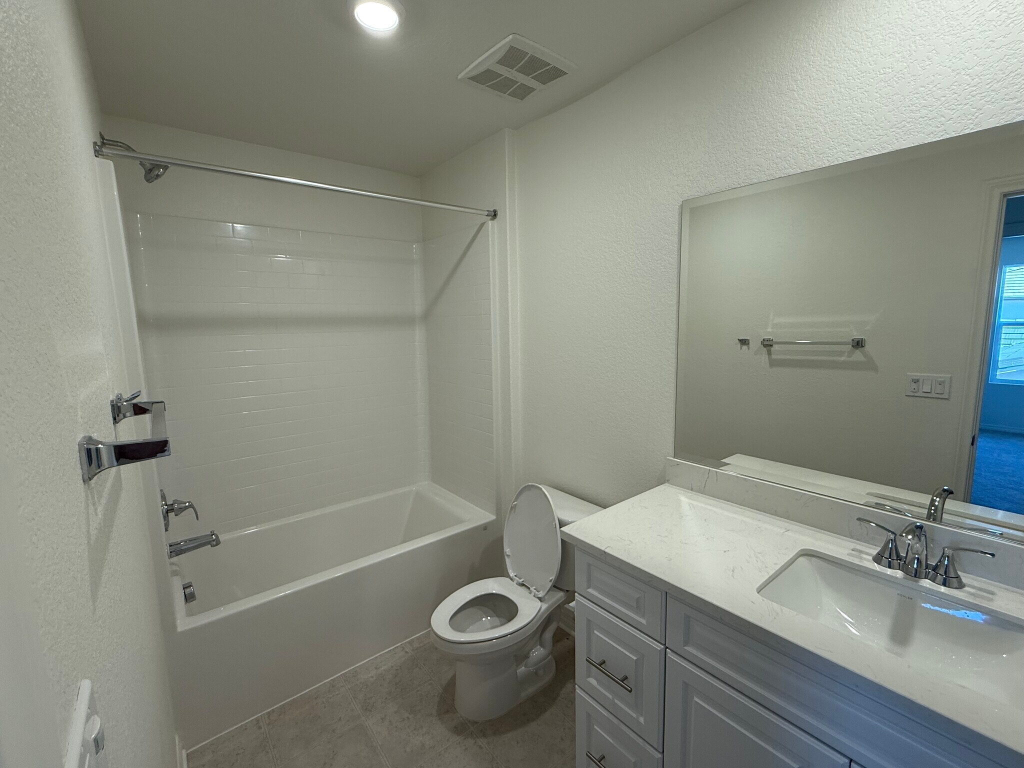 Building Photo - 9683 Manza Ct