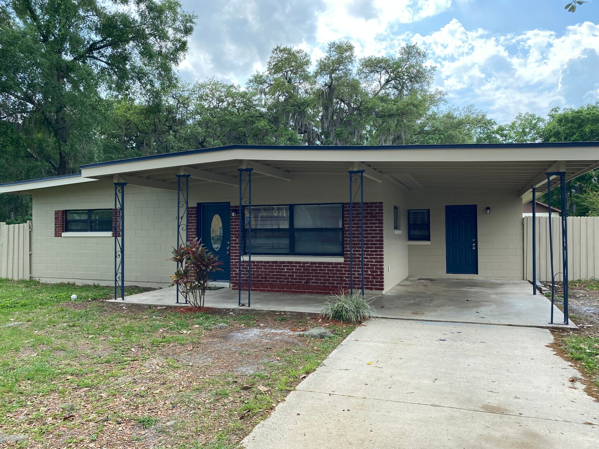 Building Photo - 134 Wilson Dr