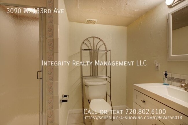 Building Photo - 3090 W 133rd Ave