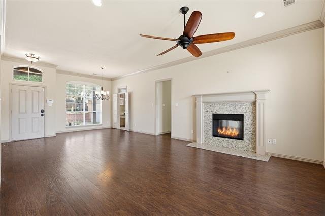 Building Photo - 3318 Summergrove Dr