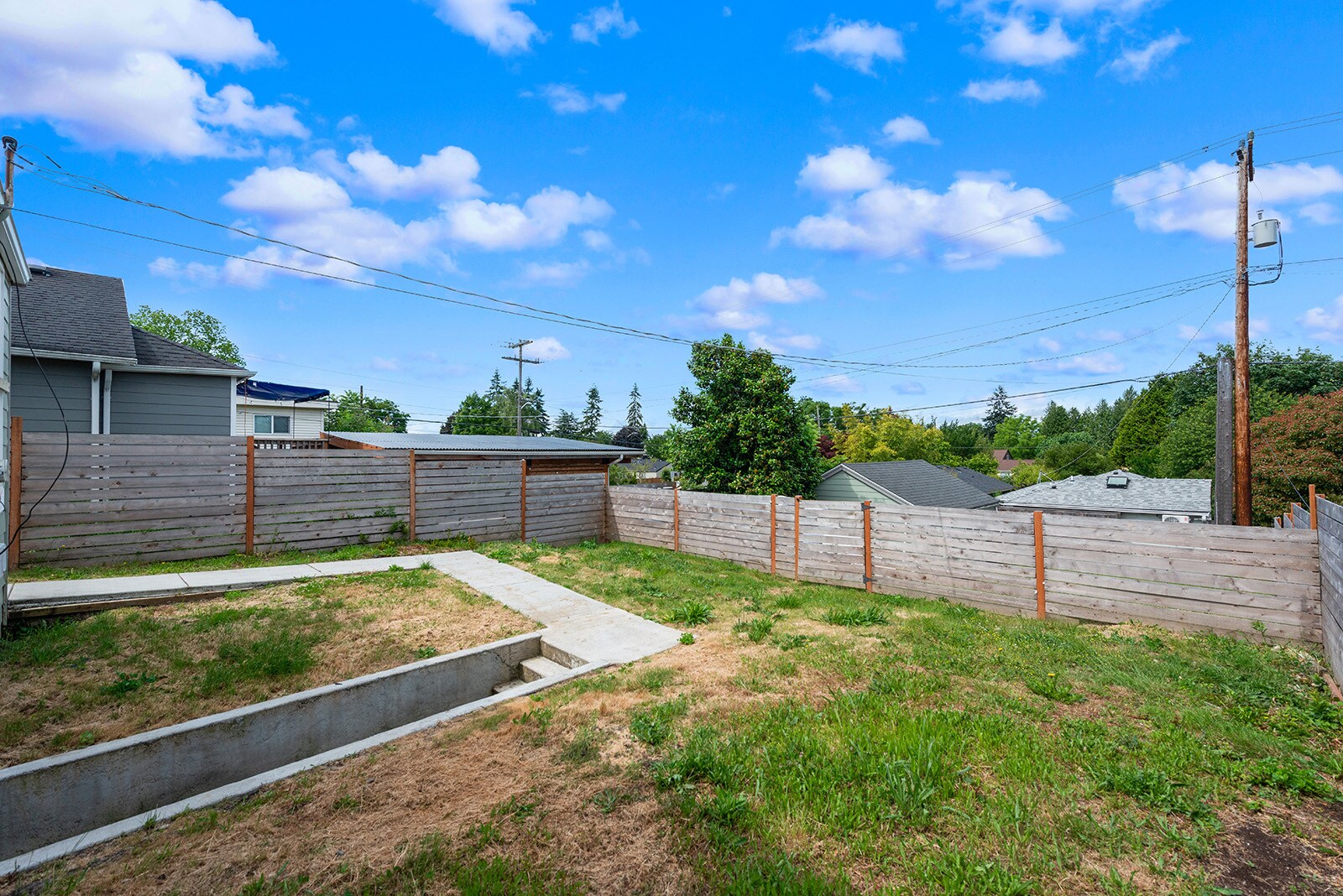 Building Photo - 8717 16th Ave SW