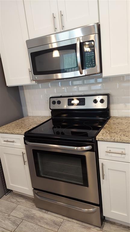 Building Photo - 12 W Princeton St