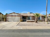 Building Photo - 2330 W Stottler Dr