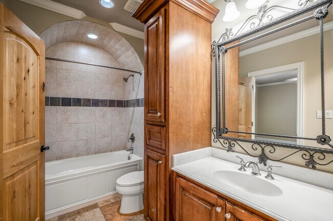 Building Photo - 11918 Waterford Estates Ct