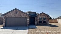 Building Photo - 3504 Turner Ave