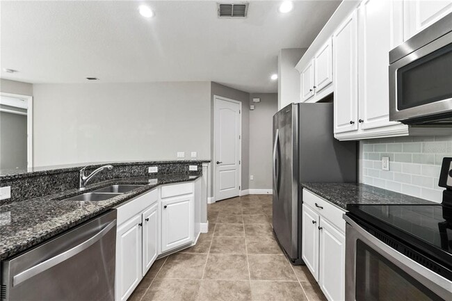 Building Photo - 10743 Belfry Cir