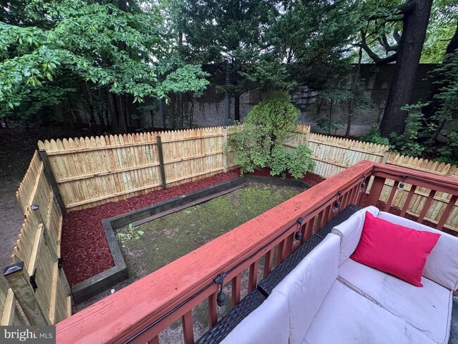 Building Photo - 9445 Park Hunt Ct