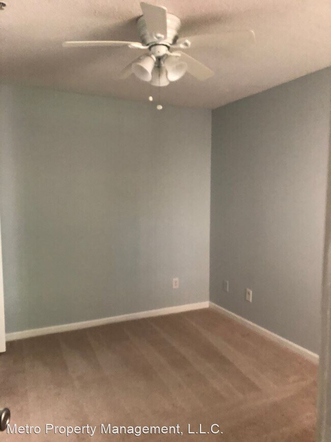 Building Photo - 1511 Graduate Ln