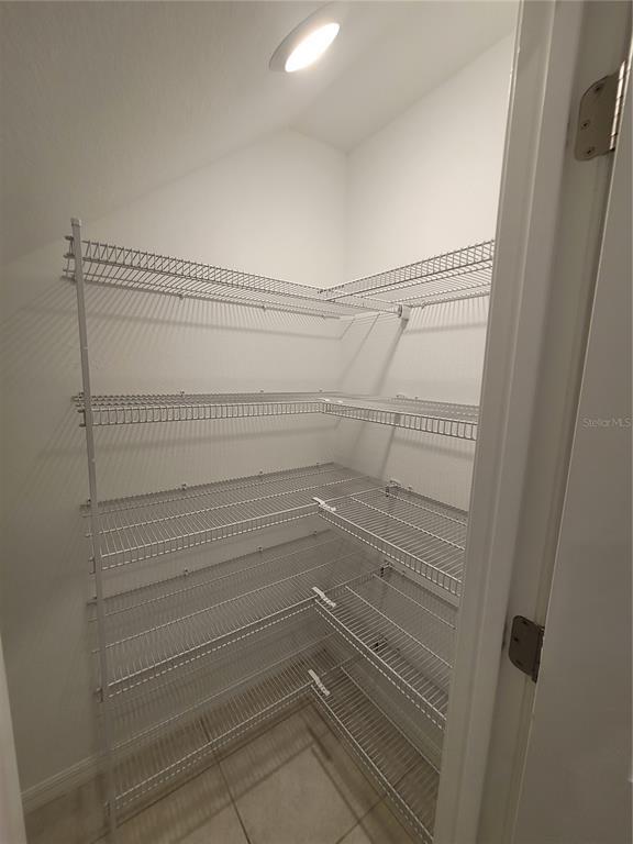 Building Photo - 21842 Lyonia Ln