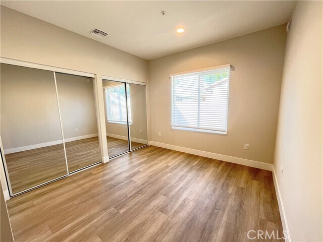 Building Photo - 8412 Burnet Ave