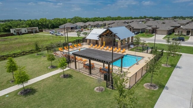 Building Photo - 121 Admiral Ln