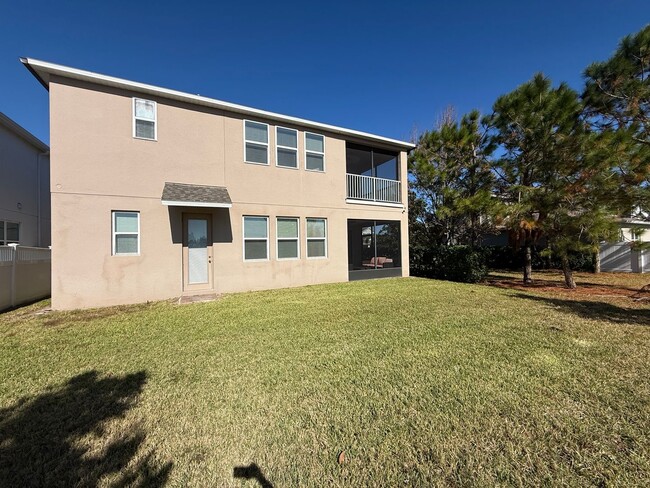 Building Photo - Stunning 4/3 Home in Winter Garden