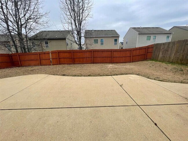 Building Photo - 4205 Pointe Vecchio Cir