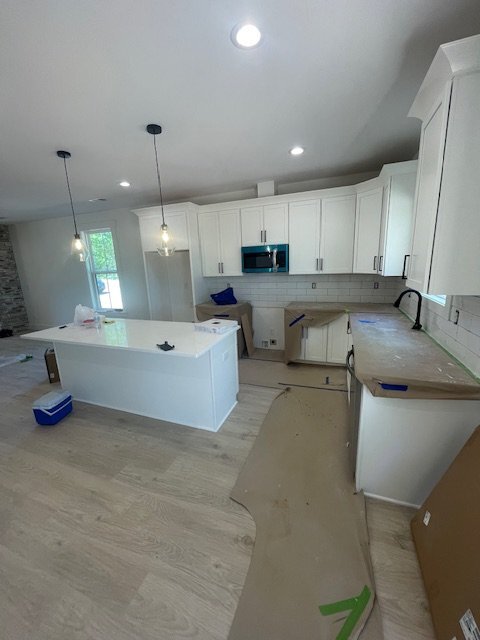 Building Photo - 960 Goodjoin Rd