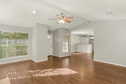 Building Photo - 8311 Treehouse Ln