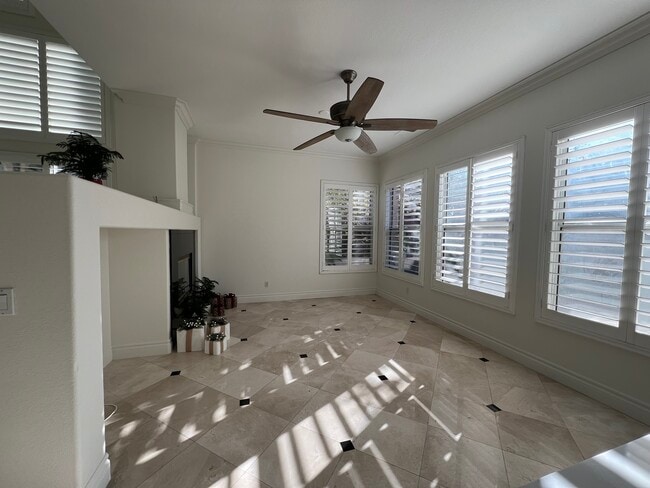 Building Photo - 11774 Evergold St