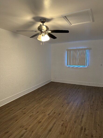 Building Photo - 7206 Glen Haven Dr