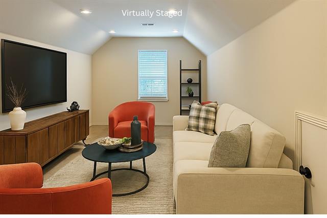 Building Photo - 3142 Turkey Creek Trail