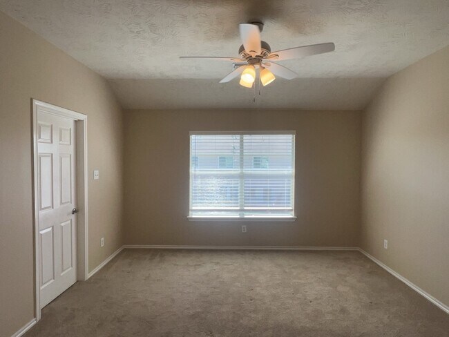 Building Photo - 11524 Jacinth Ct