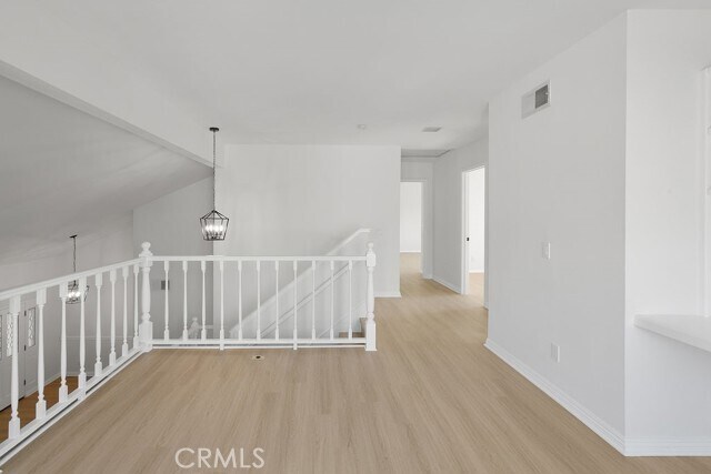 Building Photo - 29950 Rolling Ridge Dr