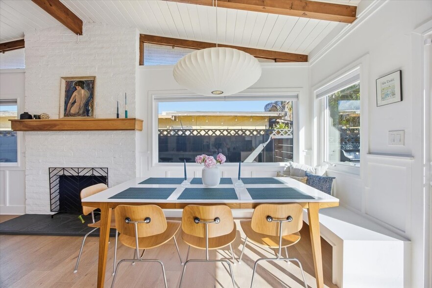 Building Photo - 3834 W 147th Pl