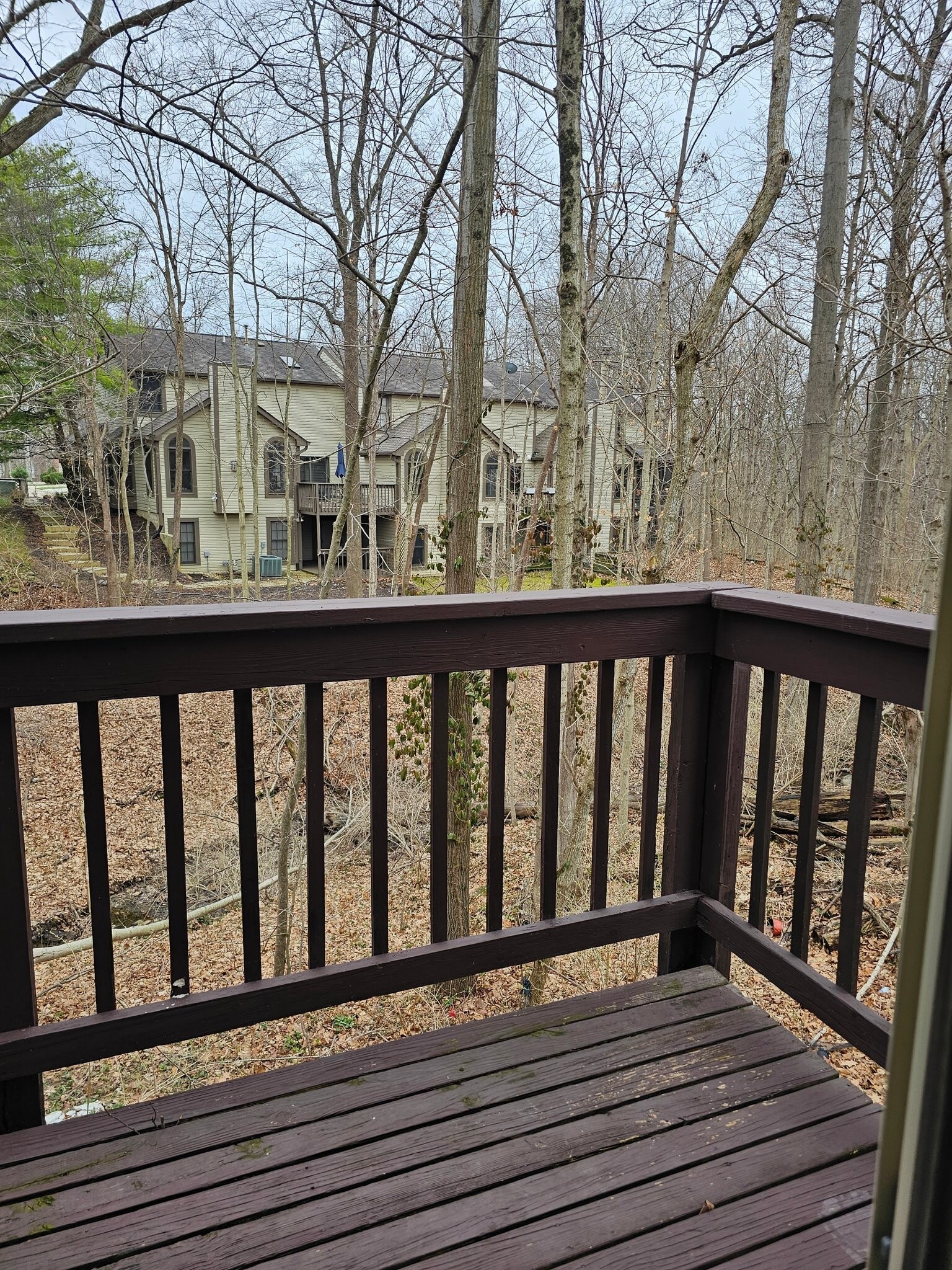 Building Photo - 7951 Sunset Cove Dr