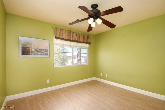 Building Photo - 10776 Teton Village Ct