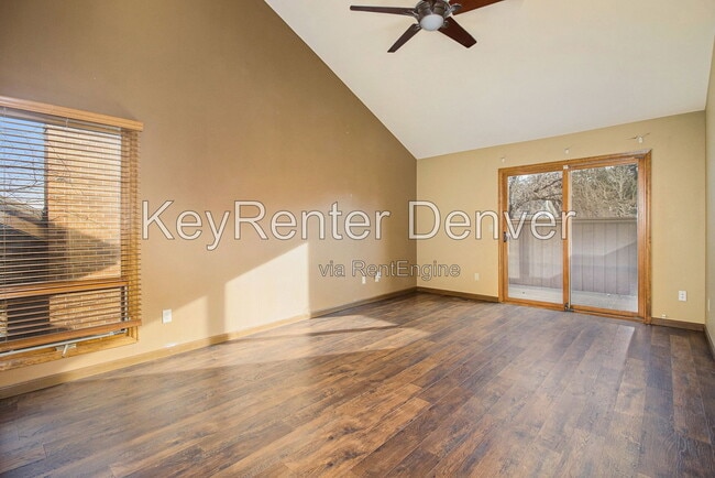 Building Photo - 8217 Lodgepole Trail