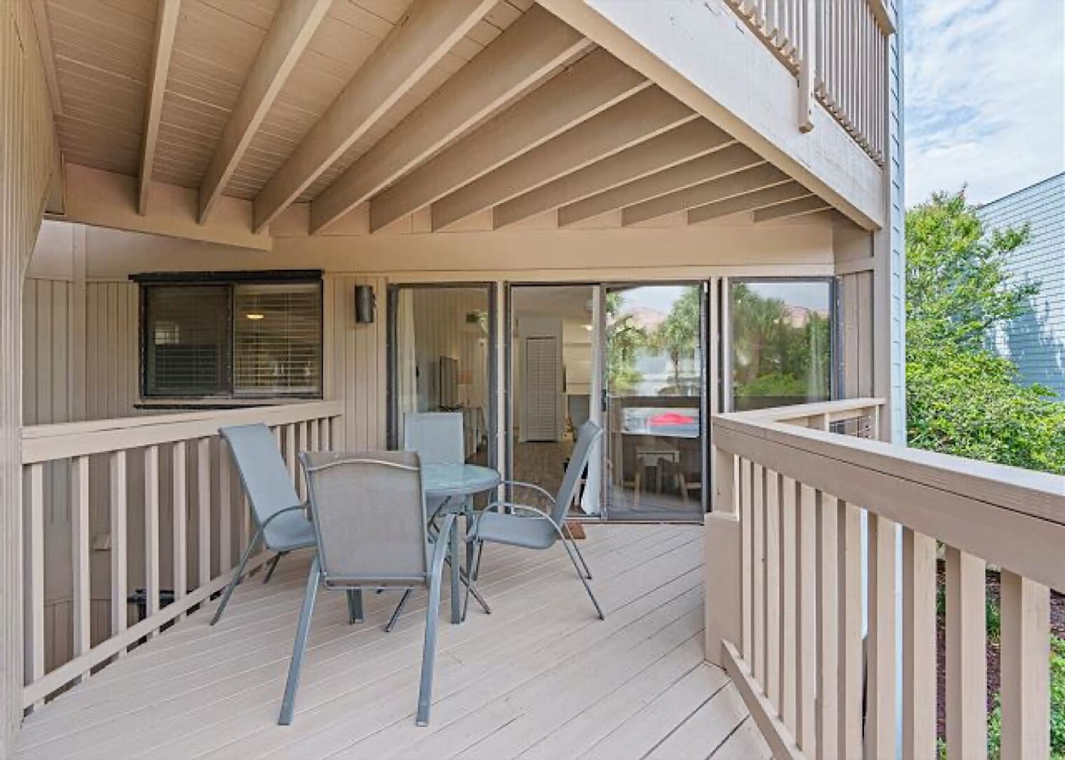 Building Photo - 130 Ocean Hibiscus Dr