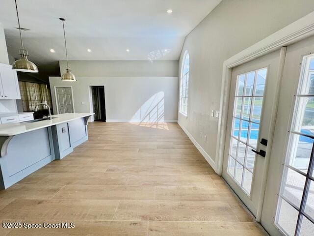 Building Photo - 3240 Brentwood Ln