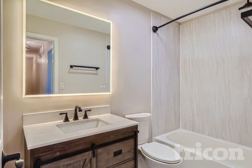 Building Photo - 3162 Boothbay Ln