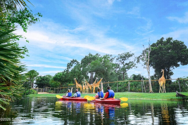 Building Photo - 1353 Westover St