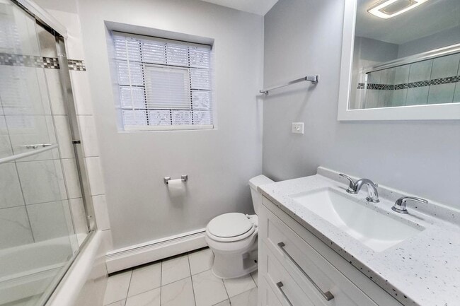 Building Photo - 5151 W Agatite Ave