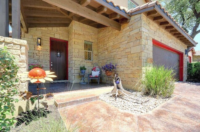 Building Photo - 15316 Falconhead Grove Loop