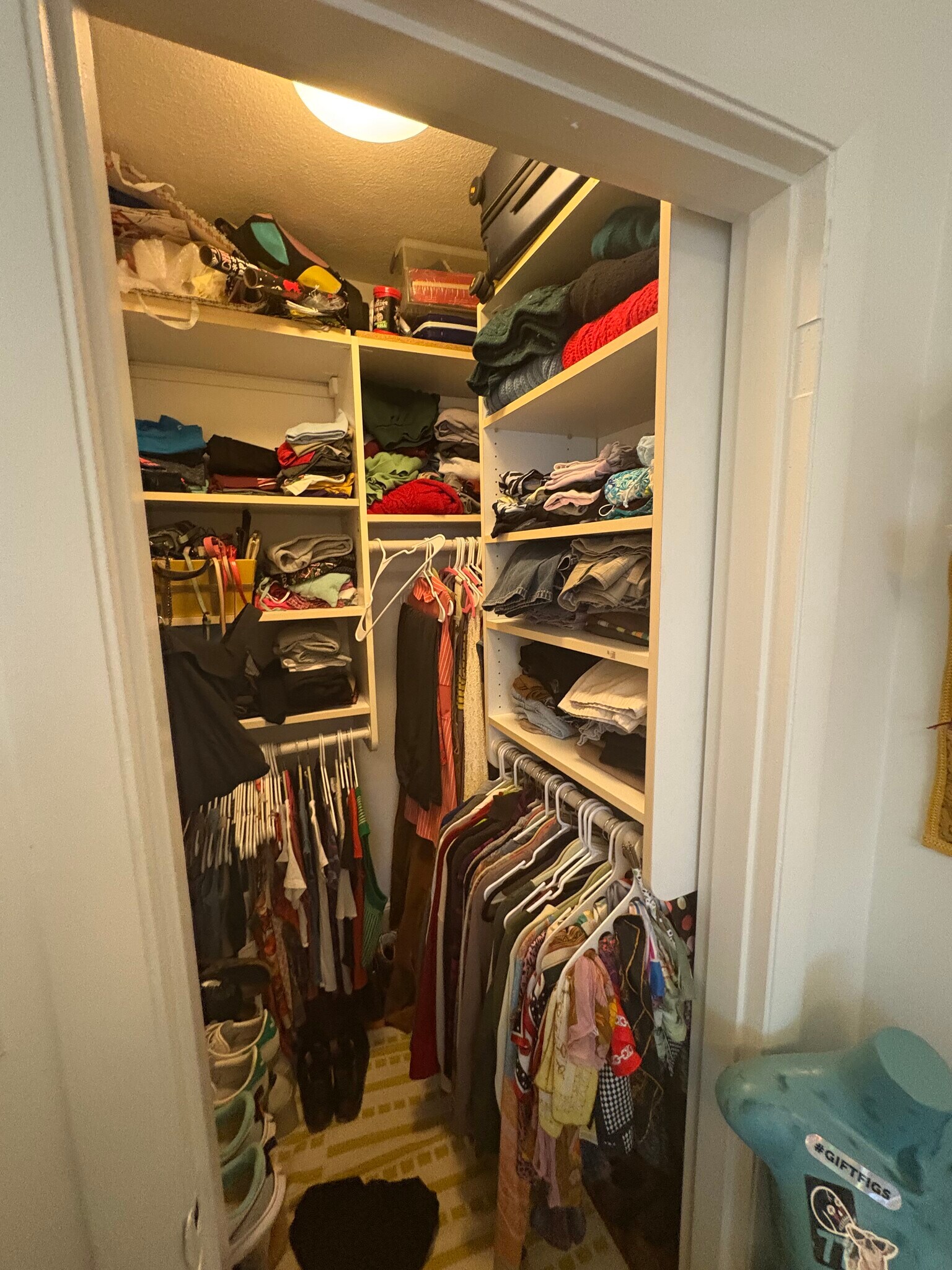 Building Photo - 35 Westland Ave