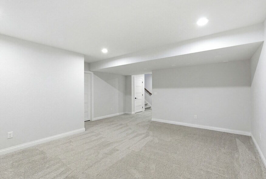 Building Photo - 9603 Summer Willow Ln