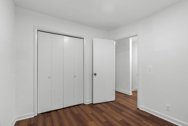 Building Photo - 612 Andrea Ct