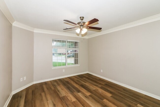 Building Photo - 12807 Colony Heath Ln