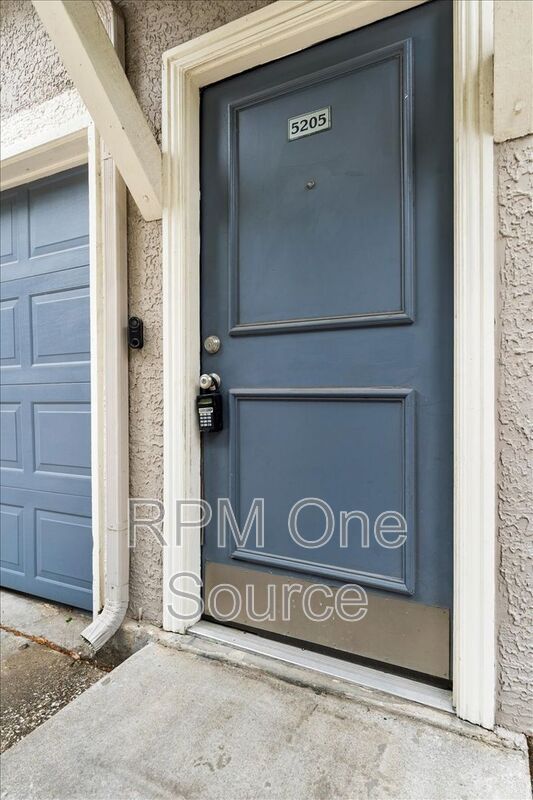 Building Photo - 2601 Preston Rd