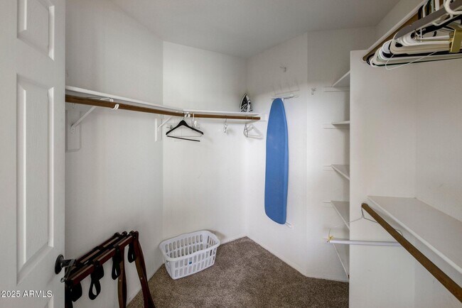 Building Photo - 5747 E Gelding Dr