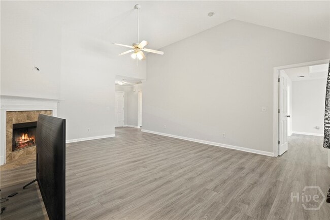 Building Photo - 169 Fontenot Dr