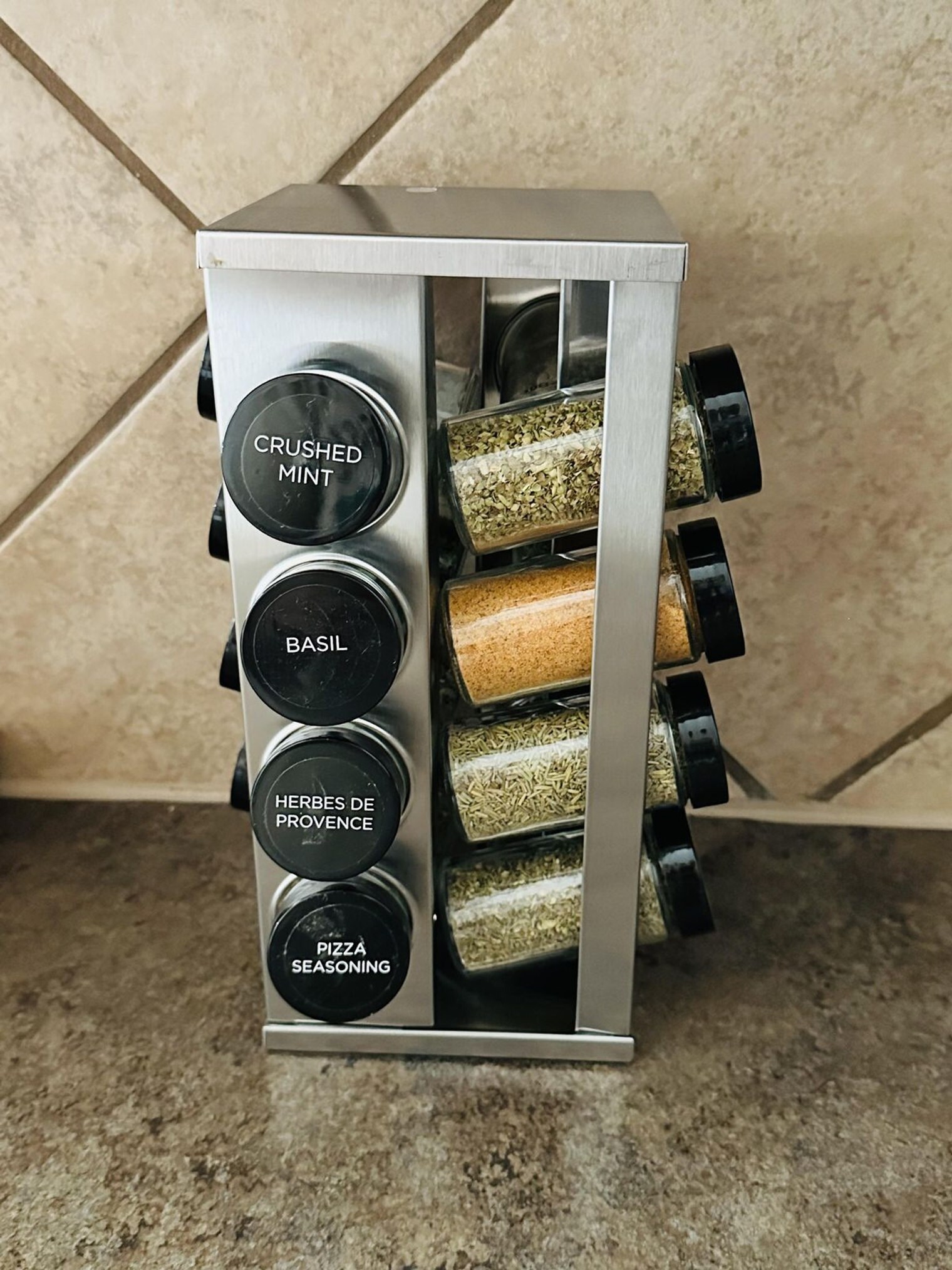 Building Photo - 3640 Sandy Brook Dr