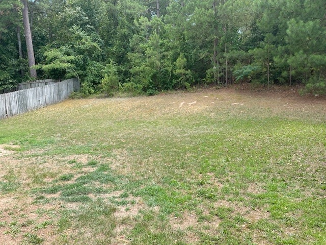 Building Photo - 7312 Brighton Village Dr