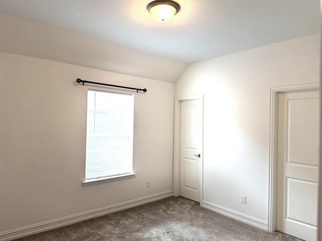 Building Photo - 14775 florence cooper lane