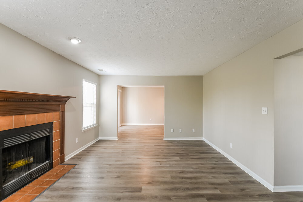 Building Photo - 5223 Pin Oak Dr