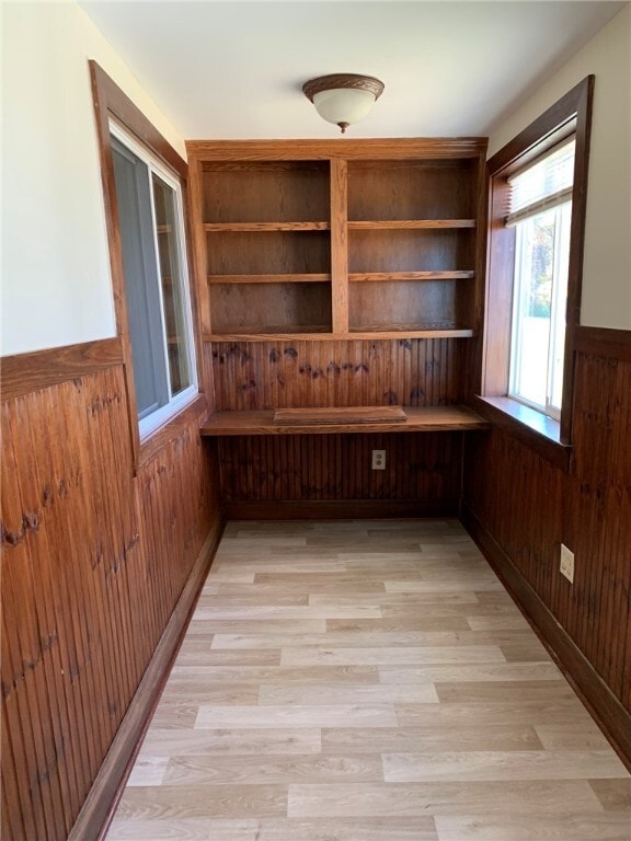 Building Photo - 2275 New Michigan Rd