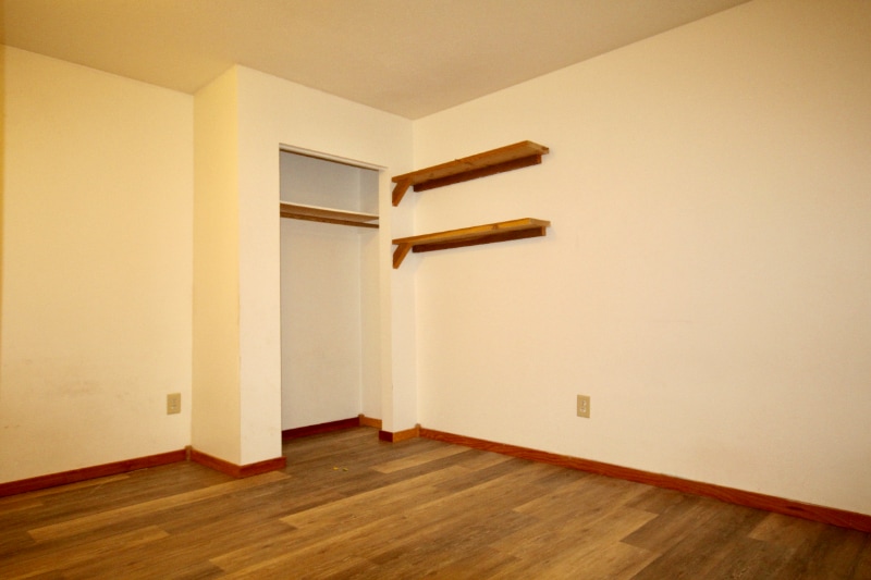 Building Photo - 1820 Remington Way