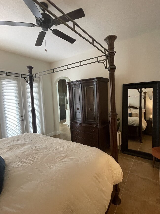 Building Photo - Arrivas Village Home with Gorgeous Soria F...