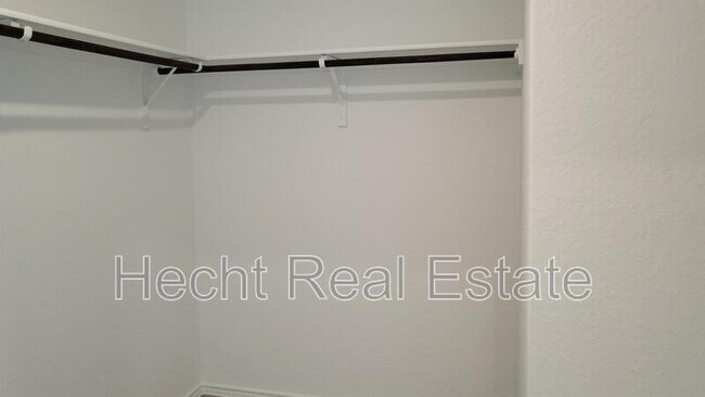Building Photo - 9137 Navarro Vis