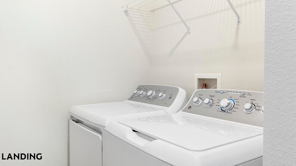 Building Photo - 10670 Jake Jabs Blvd